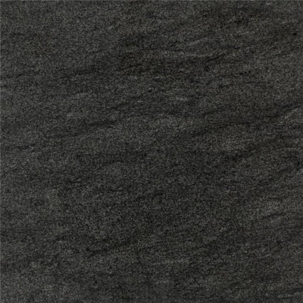 Carbon Grey Quartzite