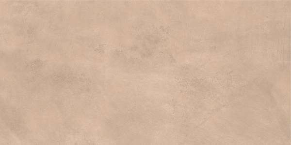 piso azulejo - 600 x 1200 mm (24 x 48 pulgadas) - almonzor-brown-1