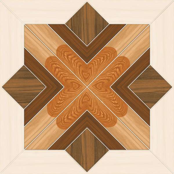 Ceramic Floor Tiles - 600 x 600 mm ( 24 x 24 inch ) - 131_ORENTO