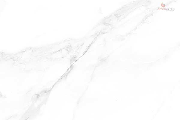 کاشی دیواری دیجیتال - 300 × 450 میلی متر ( 12 × 18 اینچ ) - K 184 HL 1