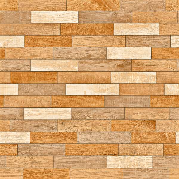 carreaux de ciment sol - 400 x 400 mm (16 x 16 pouces) - 5239