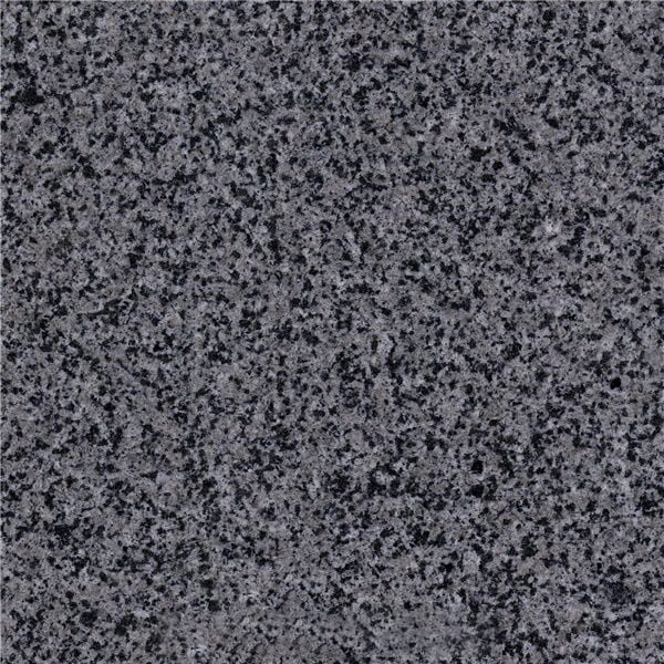 G641 Granite