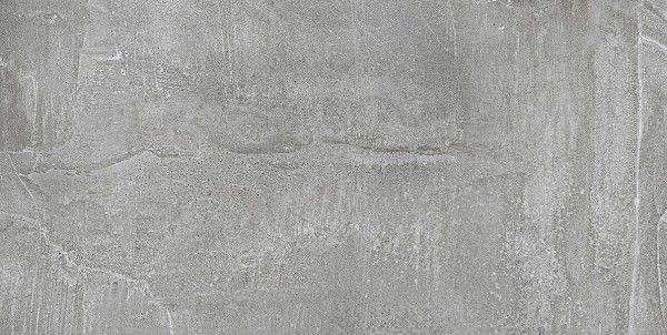 Glazed Porcelain Tiles - 600 x 1200 mm ( 24 x 48 inch ) - AMAZON GREY