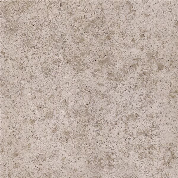 Ampilly Tigre Limestone