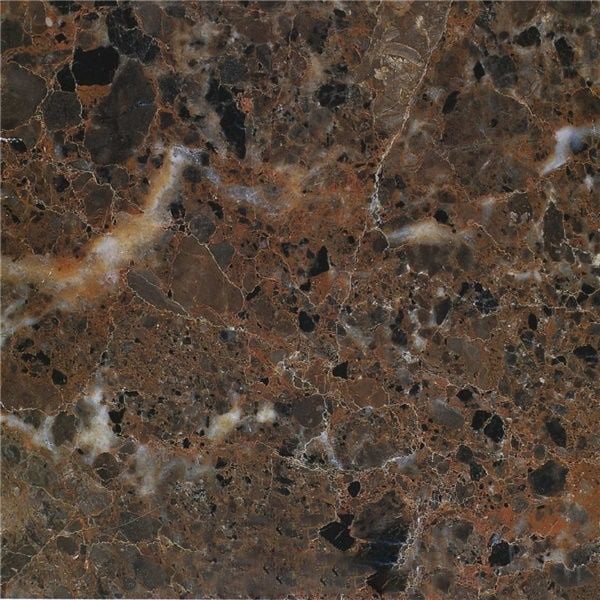 Breccia Novella Marble