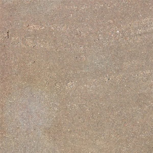 Bretagna Brown Sandstone