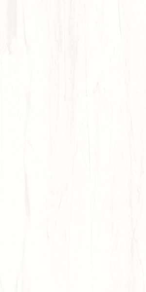 بلاط بورسلان - 900 × 1800 مم (36 × 72 بوصة) - CLASSIC WHITE 1
