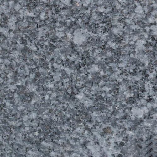 Glenaby Granite