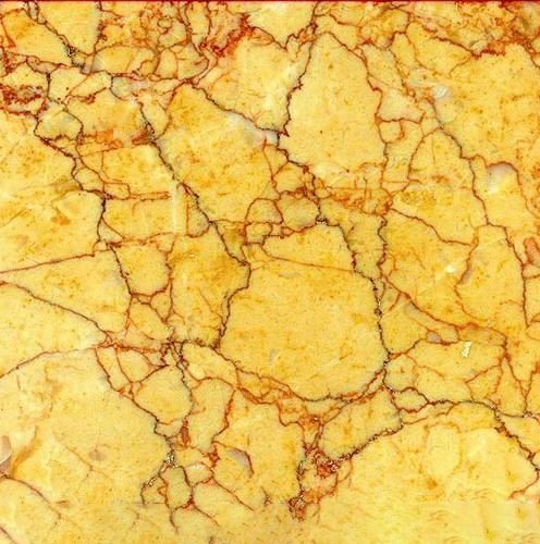 Florida Crema Marble