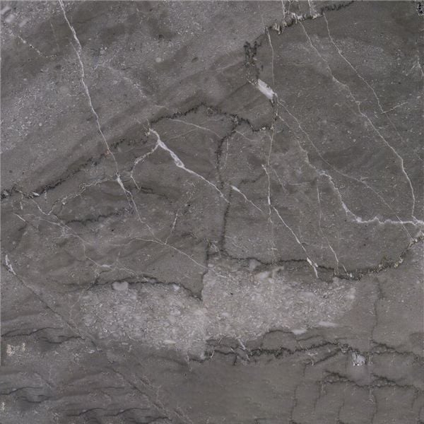 Menes Grey Marble