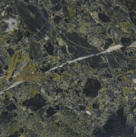 Verde Orientale Marble