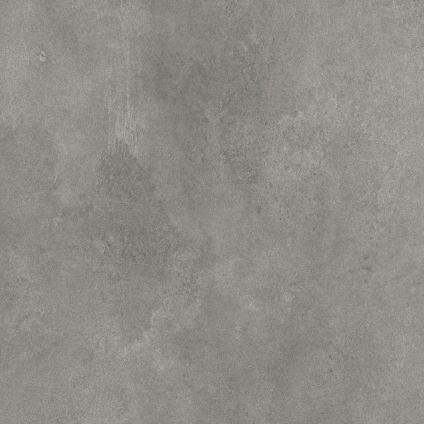 Digital tanganran Tiles - 600 x 600 mm (24 x 24 inch) - 3027-A