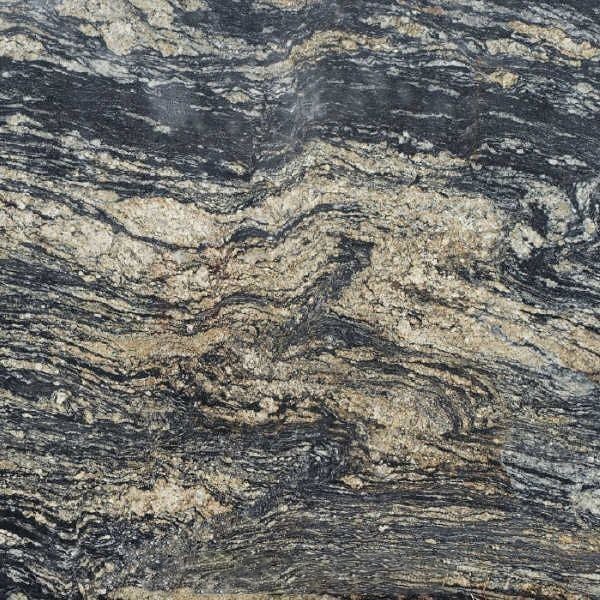 Crema Venato Granite