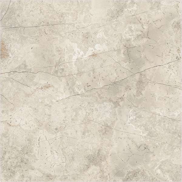 piso azulejo - 600 x 600 mm (24 x 24 pulgadas) - venecia-beige