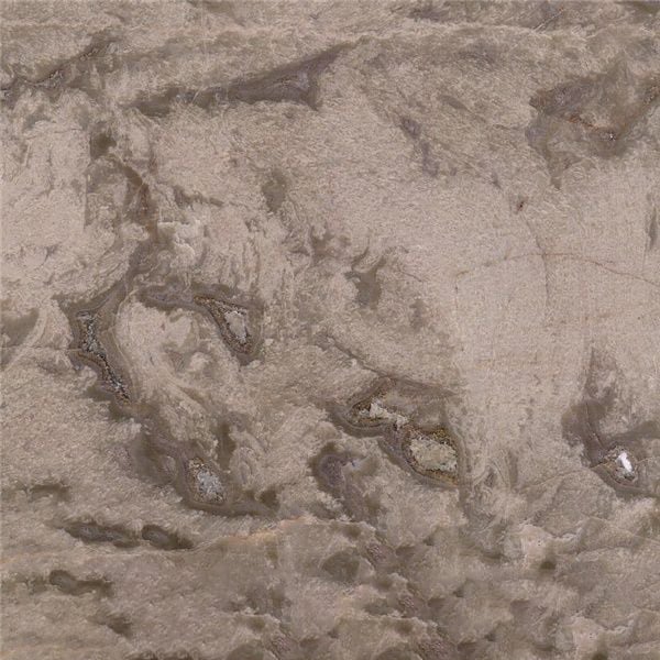 Tulip Brown Marble