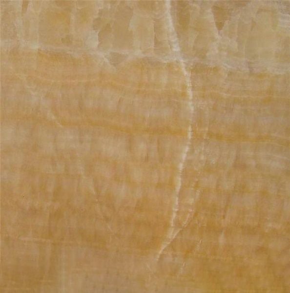 China Yellow Onyx