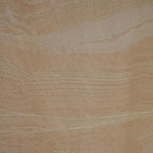 Grampians Sandstone