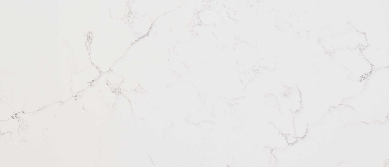 Calacatta Botanica Q Quartz countertop