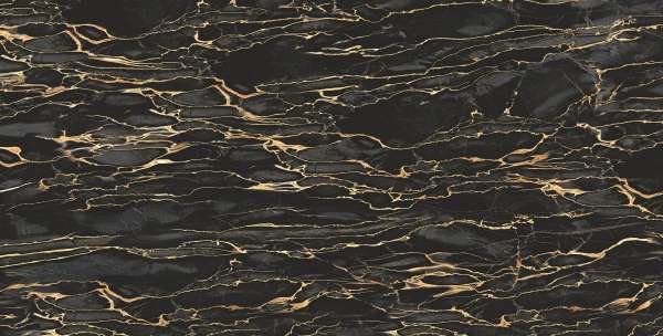 Wall Tiles - 300 x 600 mm ( 12 x 24 inch ) - CAP6040