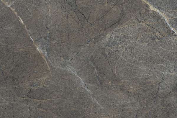 Wall Tiles - 300 x 450 mm  ( 12 x 18 inch ) - SM-1109-DK