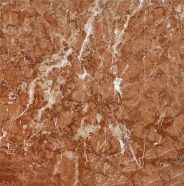 Aegean Rose Marble