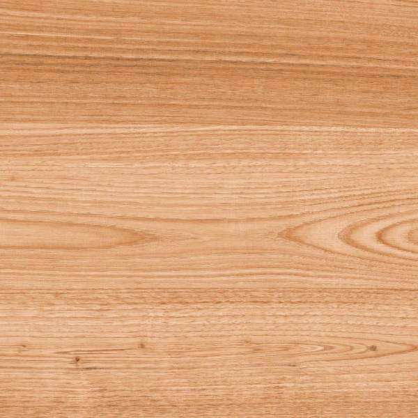 piastrelle gres porcellanato - 600 x 600 mm (24 x 24 pollici) - 40002