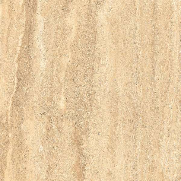 PGVT & GVT - 600 x 600 mm ( 24 x 24 inci ) - CRAFT BEIGE_1