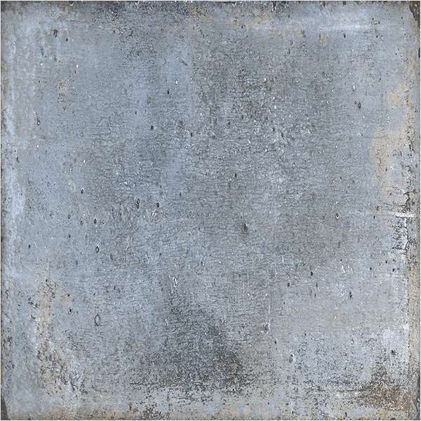 Glazed Porcelain Tiles - 195 x 1200 mm ( 8 X 48 inch ) - avenue-marengo