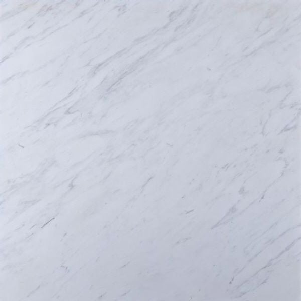 Ariston GL Marble