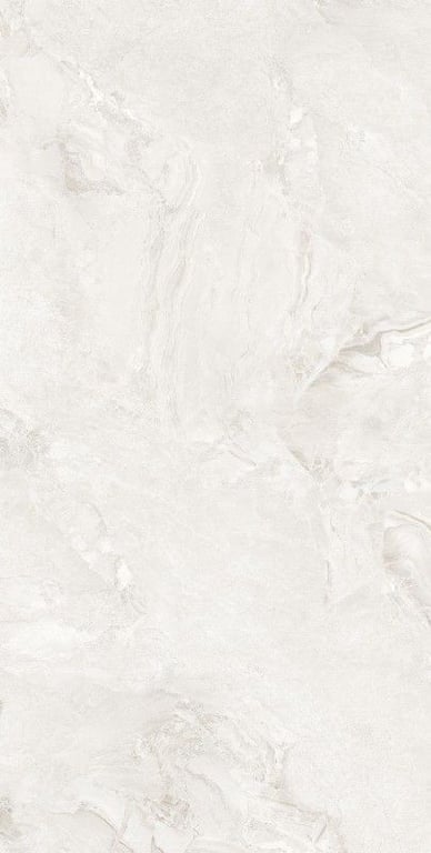 Glazed Porcelain Tiles - 600 x 1200 mm ( 24 x 48 inch ) - LASA GREY[1]