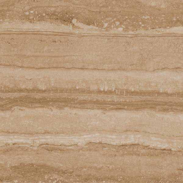 Ceramic Floor Tiles - 600 x 600 mm ( 24 x 24 inch ) - 11367