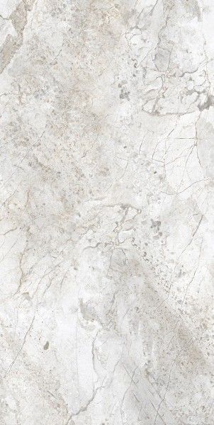 Glazed Porcelain Tiles - 600 x 1200 mm ( 24 x 48 inch ) - MARQUINA NATURAL[1]