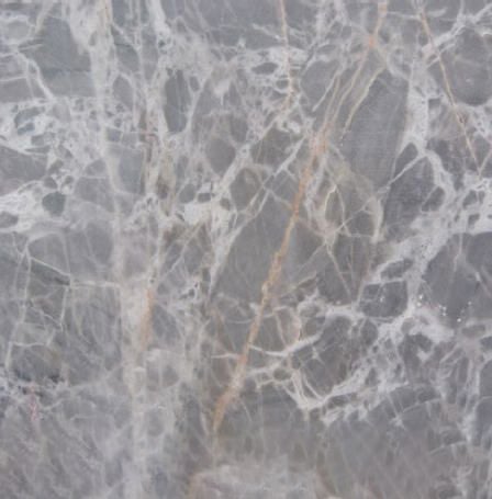 Grey Furi Marble