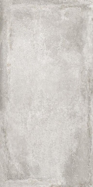 Glazed Porcelain Tiles - 800 x 1600 mm ( 32 x 64 inch ) - NAPOLEAN BIANCO_01