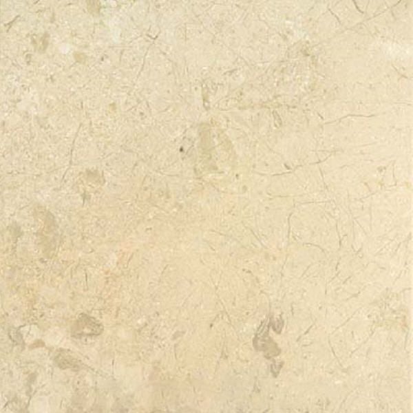 Ecru Marble