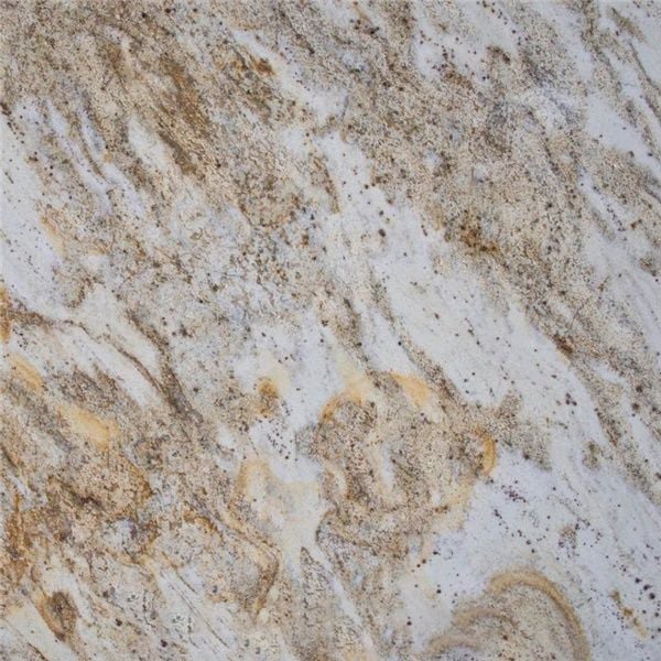 Colonial Dream Granite