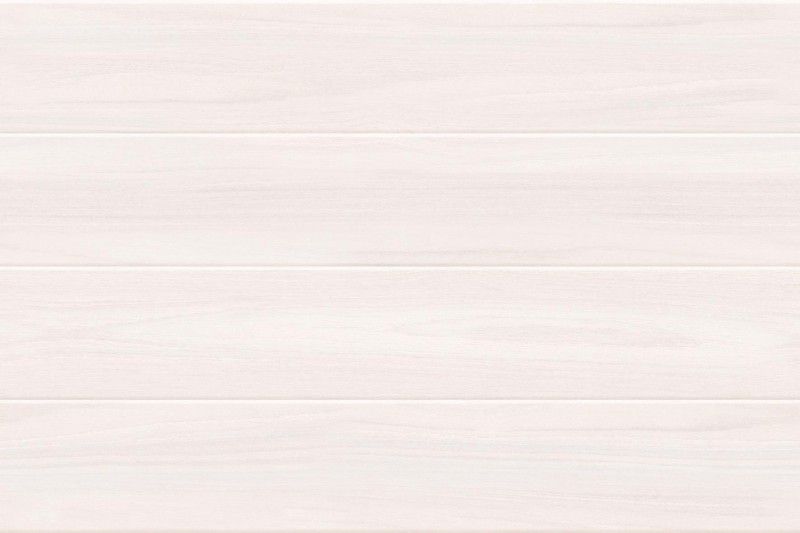 Wall Tiles - 250 x 375 mm ( 10 x 15 inch ) - 845-D