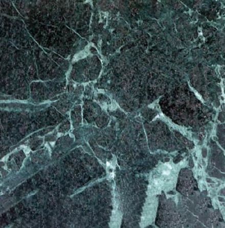 Dark Green Taiwan Marble