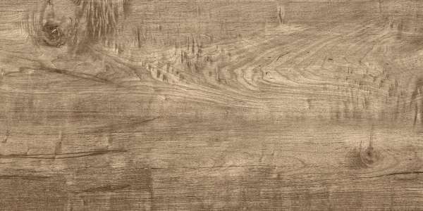 Glazed Porcelain Tiles - 600 x 1200 mm ( 24 x 48 inch ) - PAM WOOD BEIGE-R1