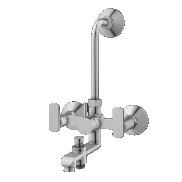 Wall Mixer ပါ။  - PFOG 2062