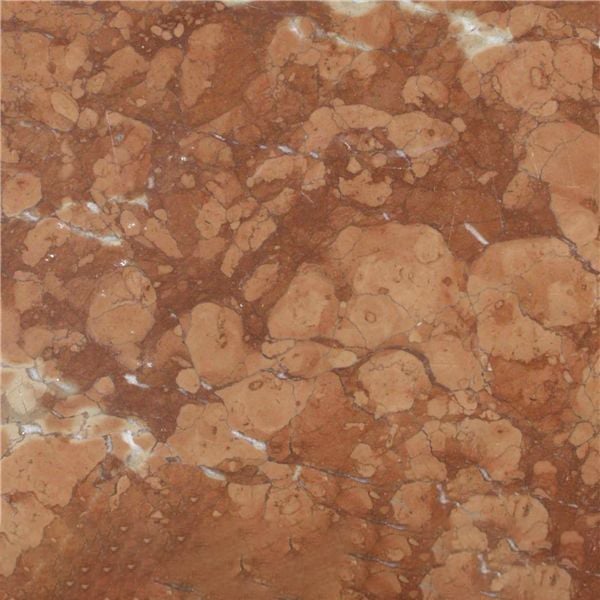Rosso Karpato Marble