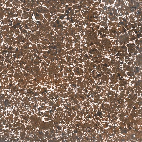 piastrelle gres porcellanato - 600 x 600 mm (24 x 24 pollici) - 8803