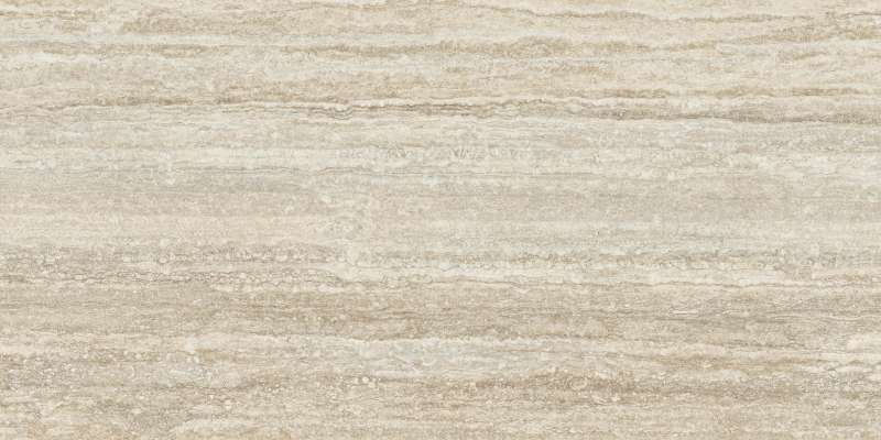 Wall Tiles - 300 x 600 mm ( 12 x 24 inch ) - 5236-HL-1_A