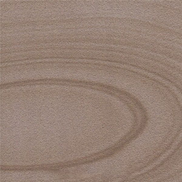 Buff Brown Sandstone