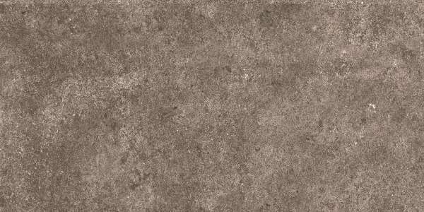 Wall Tiles - 300 x 600 mm ( 12 x 24 inch ) - 24024 DK PLANE  02