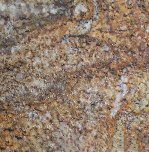 Twister Granite