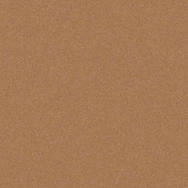 전신 유리화 타일 - 600 x 600mm(24 x 24인치) - Sandstone  Brown -6006