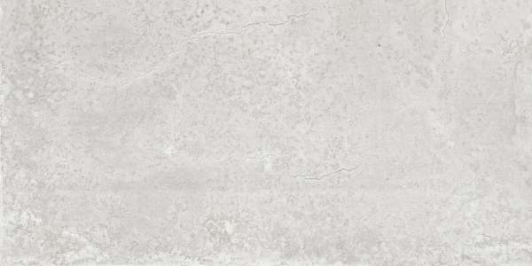 piso azulejo - 600 x 1200 mm (24 x 48 pulgadas) - HERSIN GREY-R1