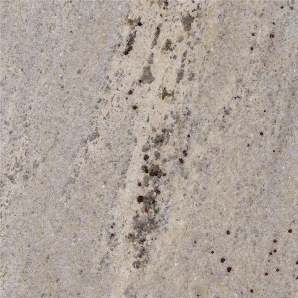 Millenium Cream Granite