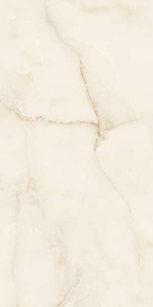 piso azulejo - 800 x 1600 mm (32 x 64 pulgadas) - Anty-Crema (2)